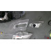 exled hyundai lf sonata panel brake led modules